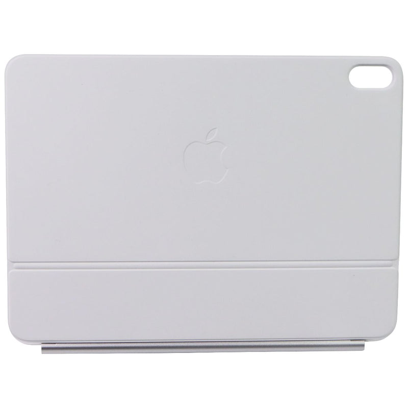 Apple iPad Air Magic Keyboard (MDFV4LL/A) A3339 - White