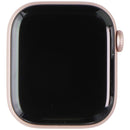 Apple Watch Series 11 (42mm) GPS + Cellular (A3335) Rose Gold AL/Blush Sp (M/L)