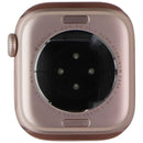 Apple Watch Series 11 (42mm) GPS + Cellular (A3335) Rose Gold AL/Blush Sp (M/L)