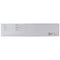 Apple 38mm Sport Band for Apple Watch 38/40/41mm - Apricot - Full Set