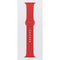 Apple 38mm Sport Band for Apple Watch 38/40/41mm - Apricot - Full Set