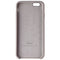 Apple Official Silicone Case for Apple iPhone 6s - Lavender (MLCV2ZM/A)