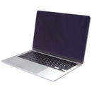 Apple MacBook Air 13.6-inch (A2681) Apple M2 Chip / 8GB / 512GB SSD - Midnight