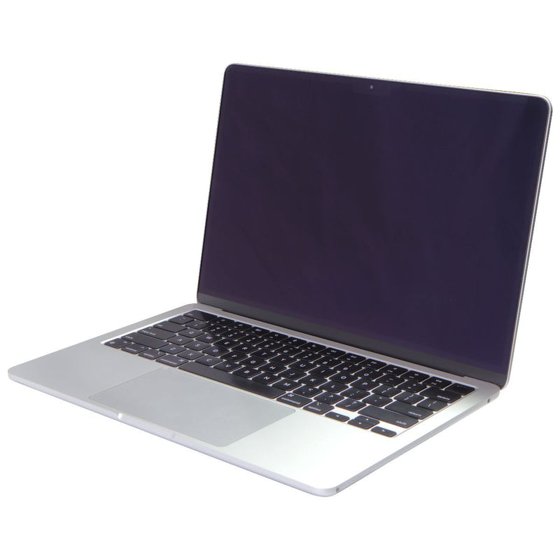 Apple MacBook Air 13.6-inch (A2681) Apple M2 Chip / 8GB / 512GB SSD - Midnight