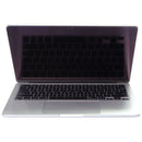 Apple MacBook Air 13.6-inch (A2681) Apple M2 Chip / 8GB / 512GB SSD - Midnight