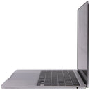 Apple MacBook Air 13.6-inch (A2681) Apple M2 Chip / 8GB / 512GB SSD - Midnight