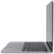 Apple MacBook Air 13.6-in/2022 (A2681) M2 Chip/10-Core GPU/24GB/256GB - Silver