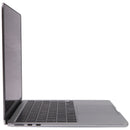 Apple MacBook Air 13.6-inch (A2681) Apple M2 Chip / 8GB / 512GB SSD - Midnight