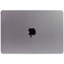 Apple MacBook Air 13.6-inch (A2681) Apple M2 Chip / 8GB / 512GB SSD - Midnight