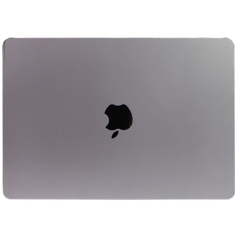 Apple MacBook Air 13.6-inch (A2681) Apple M2 Chip / 8GB / 512GB SSD - Midnight