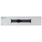 Apple Nike+ (38mm) Sport Loop Band - Obsidian/Black (MQ2P2ZM/A)
