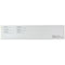Apple Nike+ (38mm) Sport Loop Band - Obsidian/Black (MQ2P2ZM/A)