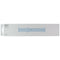 Apple Watch Sport Band (38mm) for 38/40/41mm - Sky Blue / Full Set