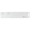 Apple Watch Sport Band (38mm) for 38/40/41mm - Sky Blue / Full Set