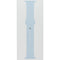 Apple Watch Sport Band (38mm) for 38/40/41mm - Sky Blue / Full Set