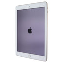 Apple iPad 9.7 Inch Tablet (Wi-Fi) A1822 - 32GB/Gold (MPGT2LL/A)