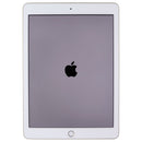 Apple iPad 9.7 Inch Tablet (Wi-Fi) A1822 - 32GB/Gold (MPGT2LL/A)