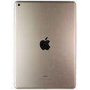Apple iPad 9.7 Inch Tablet (Wi-Fi) A1822 - 32GB/Gold (MPGT2LL/A)