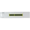Apple 42mm Sport Loop for Apple Watch 45/44/42mm - Flash