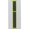 Apple 42mm Sport Loop for Apple Watch 45/44/42mm - Flash