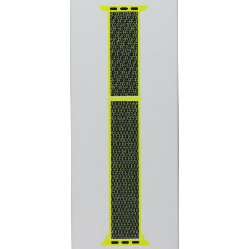 Apple 42mm Sport Loop for Apple Watch 45/44/42mm - Flash