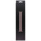 Apple Nike+ (44mm) Sport Loop Band - Smokey Mauve (MTML2ZM/A)