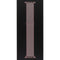 Apple Nike+ (44mm) Sport Loop Band - Smokey Mauve (MTML2ZM/A)