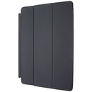 Apple iPad Smart Keyboard for iPad 7th Gen/Air 3rd Gen/Pro 10.5 - Black