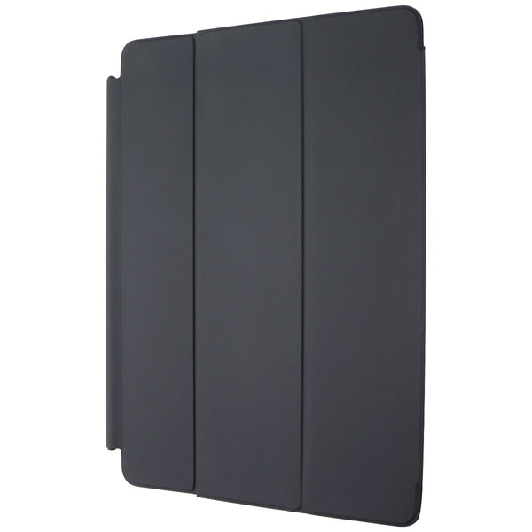 Apple iPad Smart Keyboard for iPad 7th Gen/Air 3rd Gen/Pro 10.5 - Black