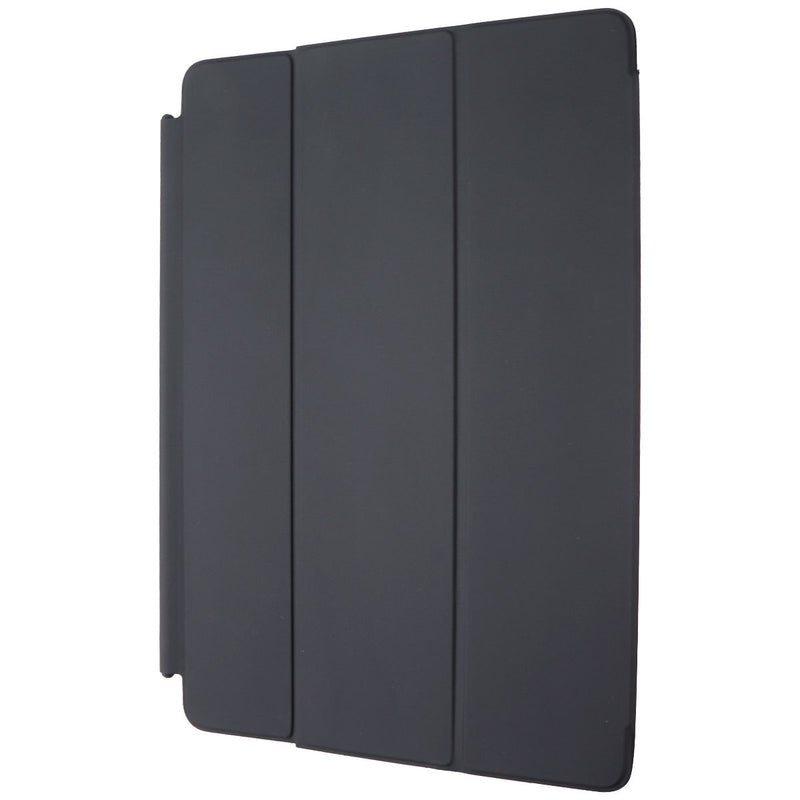 Apple iPad Smart Keyboard for iPad 7th Gen/Air 3rd Gen/Pro 10.5 - Black
