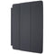 Apple iPad Smart Keyboard for iPad 7th Gen/Air 3rd Gen/Pro 10.5 - Black