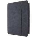 Apple iPad Smart Keyboard for iPad 7th Gen/Air 3rd Gen/Pro 10.5 - Black