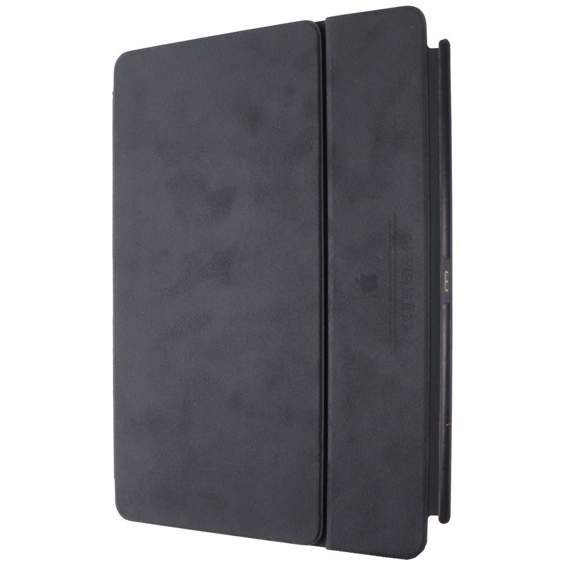 Apple iPad Smart Keyboard for iPad 7th Gen/Air 3rd Gen/Pro 10.5 - Black
