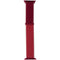 Apple 40mm Sport Loop for Apple Watch 41/40/38mm - Pomegranate (MWTR2ZM/A)