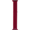 Apple 40mm Sport Loop for Apple Watch 41/40/38mm - Pomegranate (MWTR2ZM/A)
