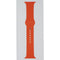 Apple (44mm) Sport Band for Apple Watch 42/44/45mm - Vitamin C/Full Set