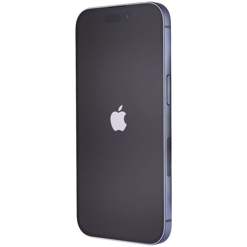 Apple iPhone 15 (6.1-inch) Smartphone (A2846) US Cellular Only - 128GB / Blue