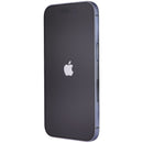 Apple iPhone 15 (6.1-inch) Smartphone (A2846) Unlocked - 128GB / Blue
