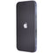 Apple iPhone 15 (6.1-inch) Smartphone (A2846) Verizon Only - 128GB / Blue