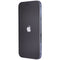 Apple iPhone 15 (6.1-inch) Smartphone (A2846) Verizon Only - 128GB / Blue
