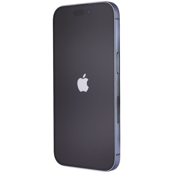 Apple iPhone 15 (6.1-inch) Smartphone (A2846) Verizon Only - 128GB / Blue