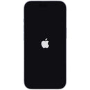 Apple iPhone 15 (6.1-inch) Smartphone (A2846) Optimum Mobile - 128GB / Blue