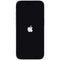 Apple iPhone 15 (6.1-inch) Smartphone (A2846) Verizon Only - 128GB / Blue