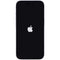 Apple iPhone 15 (6.1-inch) Smartphone (A2846) Verizon Only - 128GB / Blue