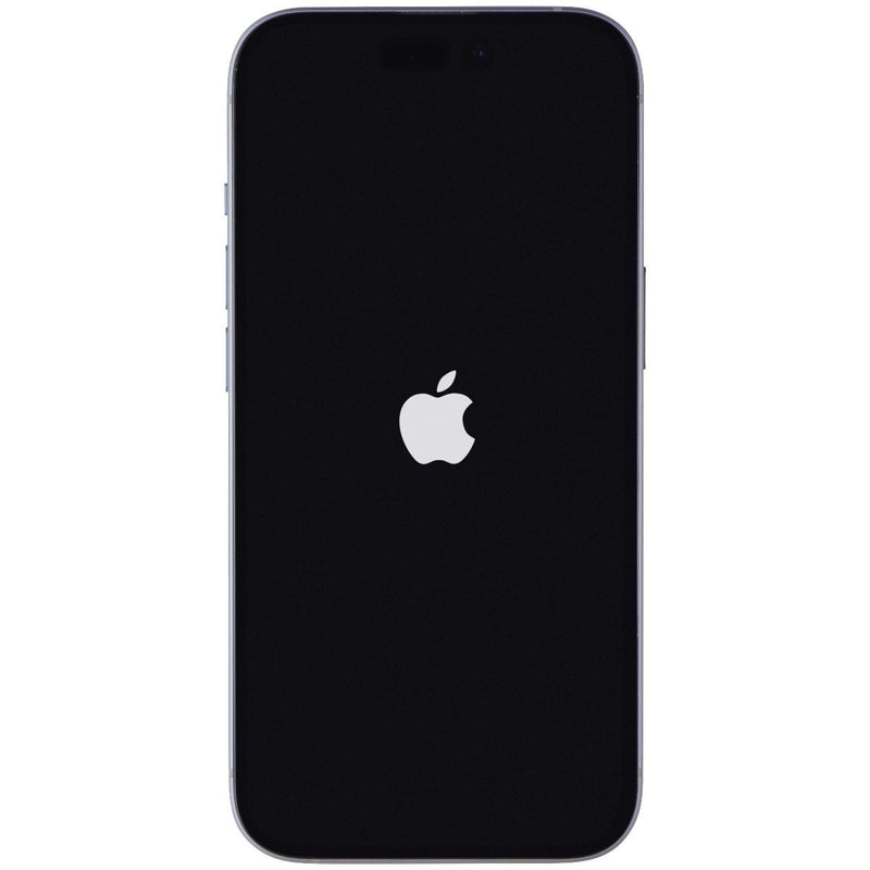 Apple iPhone 15 (6.1-inch) Smartphone (A2846) Verizon Only - 128GB / Blue