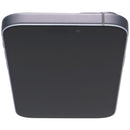 Apple iPhone 15 (6.1-inch) Smartphone (A2846) Unlocked - 128GB / Blue