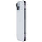 Apple iPhone 15 (6.1-inch) Smartphone (A2846) US Cellular Only - 128GB / Blue