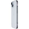 Apple iPhone 15 (6.1-inch) Smartphone (A2846) Verizon Only - 128GB / Blue