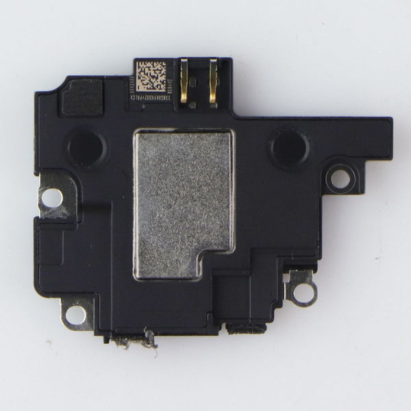 Repair Part - OEM Pull Replacement Loud Speaker for Apple iPhone 11