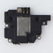 Repair Part - OEM Pull Replacement Loud Speaker for Apple iPhone 11